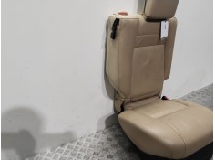 Recambio de asiento trasero derecho para land rover range rover sport i (l320) 2.7 d 4x4 referencia OEM IAM    2
