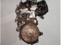 Recambio de motor completo para peugeot 307 sw (3h) 1.6 16v referencia OEM IAM NFU  