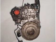 Recambio de motor completo para volvo s40 ii (544) 1.8 referencia OEM IAM B4184S11