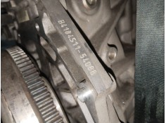 Recambio de motor completo para volvo s40 ii (544) 1.8 referencia OEM IAM B4184S11   2