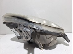Recambio de faro derecho para opel meriva a monospace (x03) 1.7 cdti (e75) referencia OEM IAM 93321053GL   2
