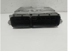 Recambio de centralita motor uce para skoda rapid (nh3, nk3, nk6) 1.6 tdi referencia OEM IAM 03L906023LM   2