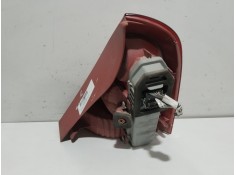 Recambio de piloto trasero izquierdo para renault clio ii (bb_, cb_) 1.4 16v (b/cb0p, bb13) referencia OEM IAM 8200917488   2