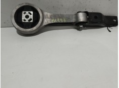 Recambio de soporte cambio para seat toledo iv (kg3) 1.6 tdi referencia OEM IAM 6Q0199851AP  
