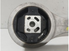 Recambio de soporte cambio para seat toledo iv (kg3) 1.6 tdi referencia OEM IAM 6Q0199851AP   2