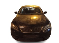seat toledo iv (kg3) del año 2015
