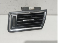 Recambio de rejilla aireadora para seat toledo iv (kg3) 1.6 tdi referencia OEM IAM 5JA819702BRYP  