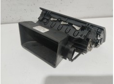 Recambio de rejilla aireadora para seat toledo iv (kg3) 1.6 tdi referencia OEM IAM 5JA819702BRYP   2