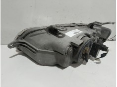 Recambio de faro derecho para daewoo kalos sedán (klas) 1.4 referencia OEM IAM 0301002030   2