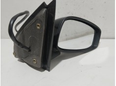 Recambio de retrovisor derecho para fiat stilo van (192_) 1.9 jtd (192dxe1a) referencia OEM IAM 0158460  ELECTRICO