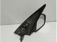 Recambio de retrovisor derecho para opel meriva a monospace (x03) 1.7 cdti (e75) referencia OEM IAM 93494574  MANUAL 2