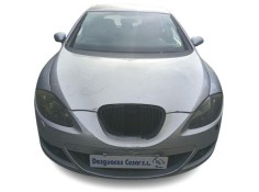 seat leon (1p1) del año 2006