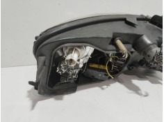 Recambio de faro izquierdo para fiat stilo van (192_) 1.9 jtd (192dxe1a) referencia OEM IAM 517127120   2