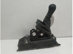 Recambio de palanca cambio para seat toledo iv (kg3) 1.6 tdi referencia OEM IAM 5JA711049A  