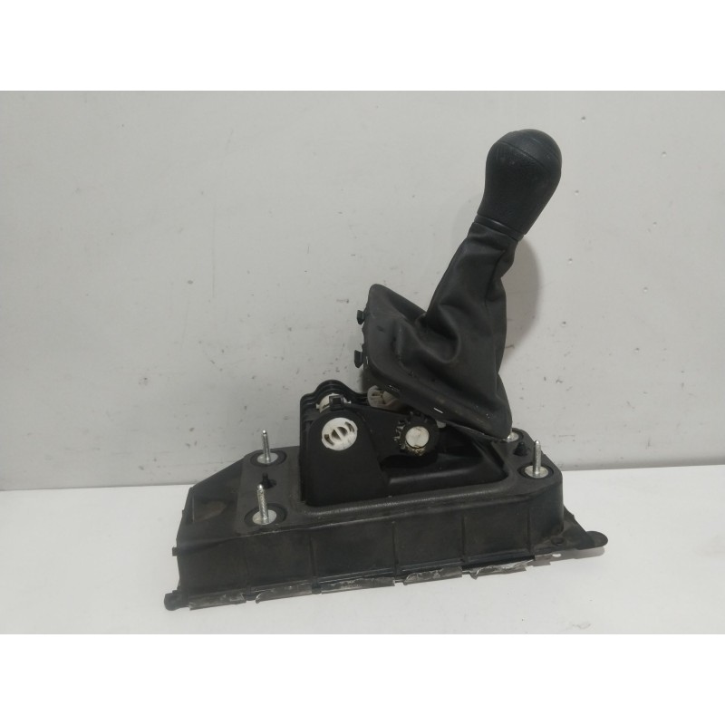 Recambio de palanca cambio para seat toledo iv (kg3) 1.6 tdi referencia OEM IAM 5JA711049A  