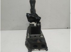 Recambio de palanca cambio para seat toledo iv (kg3) 1.6 tdi referencia OEM IAM 5JA711049A   2