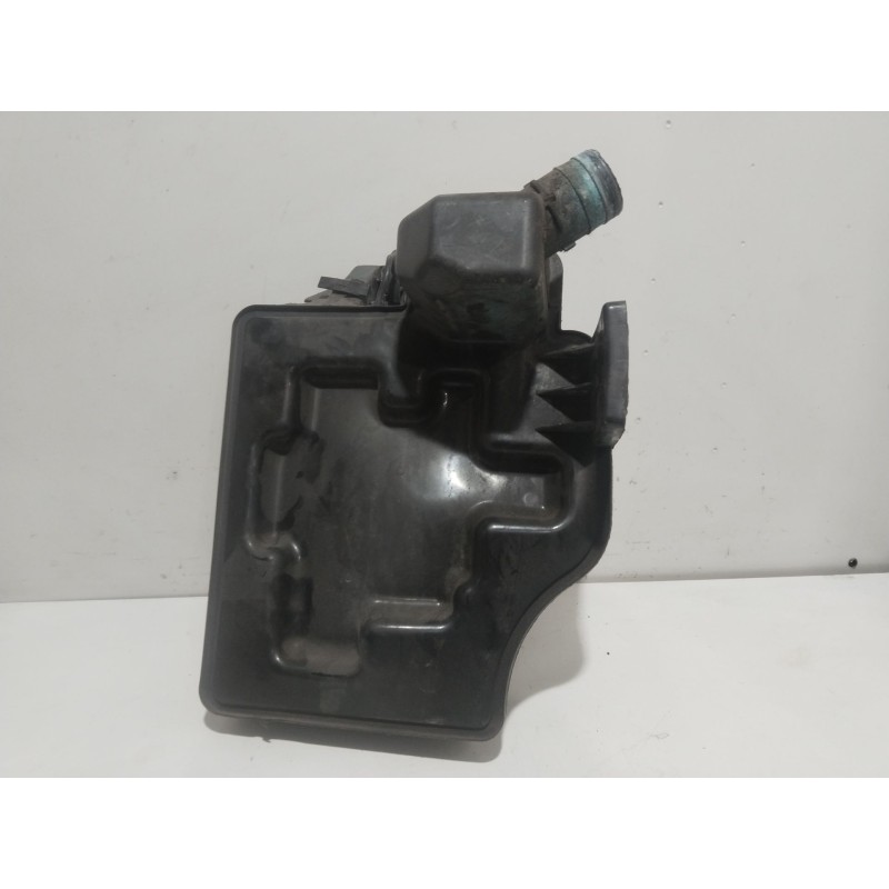 Recambio de deposito limpia para seat toledo iv (kg3) 1.6 tdi referencia OEM IAM 6R0955453E  