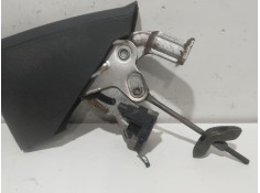Recambio de palanca freno de mano para seat toledo iv (kg3) 1.6 tdi referencia OEM IAM 6Q0711303AL   2
