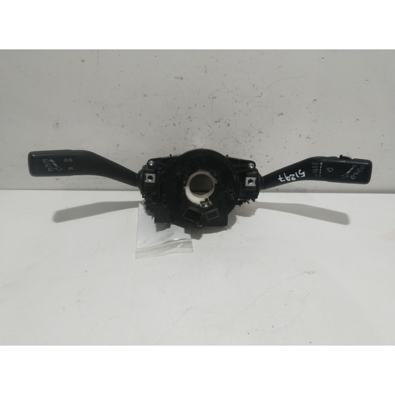 Recambio de mando multifuncion para seat toledo iv (kg3) 1.6 tdi referencia OEM IAM 6RA953501R 6RA953501R 