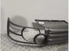 Recambio de rejilla delantera para land rover range rover sport i (l320) 2.7 d 4x4 referencia OEM IAM 2127500040   2