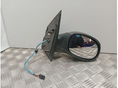 Recambio de espejo retrovisor derecho para citroën c2 (jm_) 1.4 hdi referencia OEM IAM 8149SW  