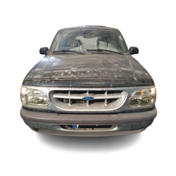 FORD EXPLORER de desguace