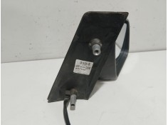 Recambio de espejo retrovisor derecho para opel zafira / zafira family b (a05) 1.7 cdti (m75) referencia OEM IAM 13312836  ELECT 2