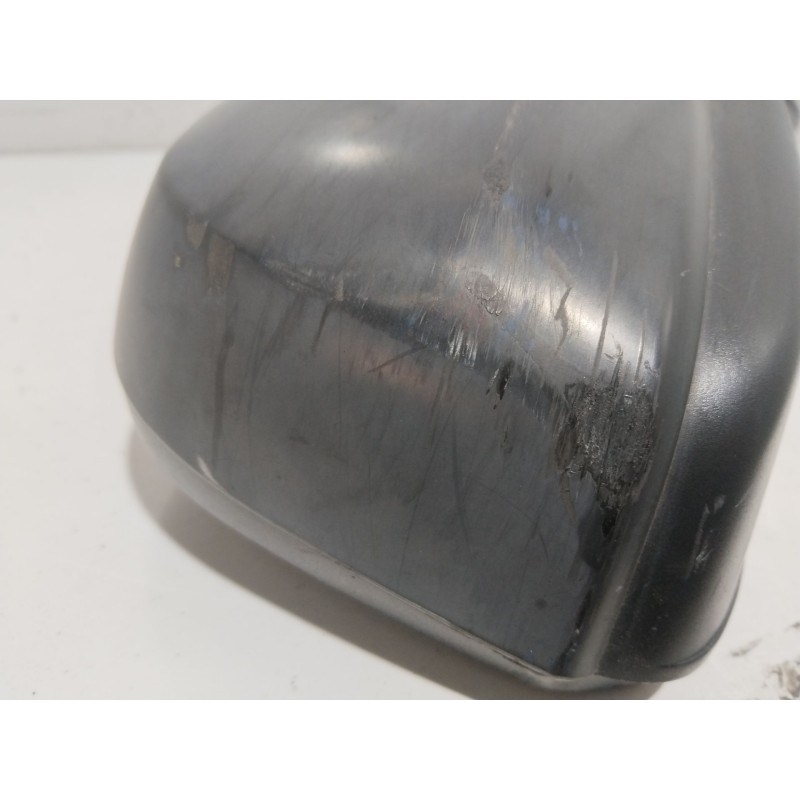 Recambio de espejo retrovisor derecho para opel zafira / zafira family b (a05) 1.7 cdti (m75) referencia OEM IAM 13312836  ELECT