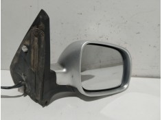 Recambio de espejo retrovisor derecho para volkswagen golf iv (1j1) 1.9 tdi referencia OEM IAM 1J0857934RE