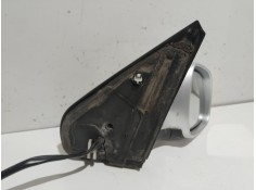 Recambio de espejo retrovisor derecho para volkswagen golf iv (1j1) 1.9 tdi referencia OEM IAM 1J0857934RE   2
