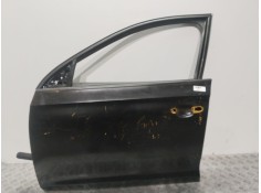 Recambio de mando elevalunas delantero izquierdo para seat toledo iv (kg3) 1.6 tdi referencia OEM IAM 6JB959857WHS  