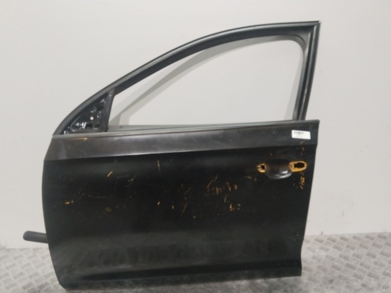 Recambio de mando elevalunas delantero izquierdo para seat toledo iv (kg3) 1.6 tdi referencia OEM IAM 6JB959857WHS  