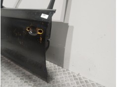 Recambio de mando elevalunas delantero izquierdo para seat toledo iv (kg3) 1.6 tdi referencia OEM IAM 6JB959857WHS   2