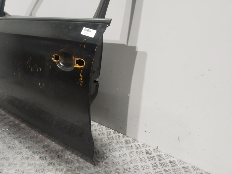 Recambio de mando elevalunas delantero izquierdo para seat toledo iv (kg3) 1.6 tdi referencia OEM IAM 6JB959857WHS  