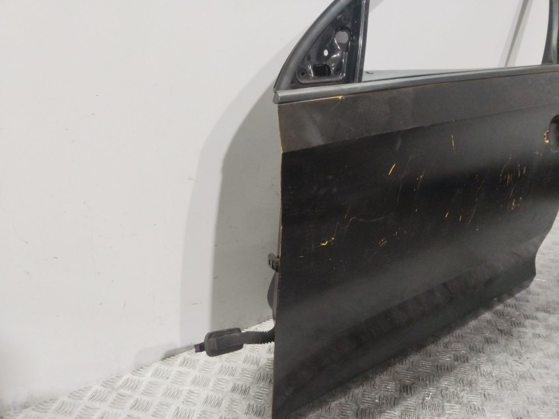 Recambio de mando elevalunas delantero izquierdo para seat toledo iv (kg3) 1.6 tdi referencia OEM IAM 6JB959857WHS  