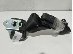Recambio de cinturon seguridad trasero derecho para seat toledo iv (kg3) 1.6 tdi referencia OEM IAM 5JH857447CRAA