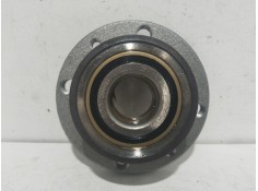 Recambio de kit rodamiento para fiat stilo multi wagon (192_) 1.9 jtd referencia OEM IAM 1637968480 51759727  2