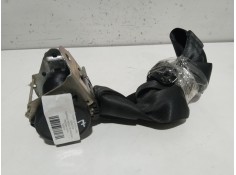 Recambio de cinturon seguridad trasero izquierdo para seat toledo iv (kg3) 1.6 tdi referencia OEM IAM 5JH857447CRAA