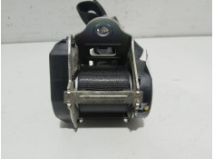 Recambio de cinturon seguridad trasero izquierdo para seat toledo iv (kg3) 1.6 tdi referencia OEM IAM 5JH857447CRAA   2