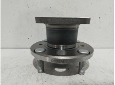 Recambio de kit rodamiento para ford fiesta v (jh_, jd_) 1.6 16v referencia OEM IAM 1637971580  2126980 2