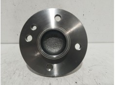 Recambio de kit rodamiento para mini mini roadster (r59) cooper s referencia OEM IAM 1637958780