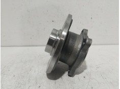 Recambio de kit rodamiento para mini mini roadster (r59) cooper s referencia OEM IAM 1637958780   2