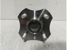 Recambio de kit rodamiento para toyota corolla verso (_e12_) 2.0 d-4d (cde120_) referencia OEM IAM 1637955080 4245012051 4245002