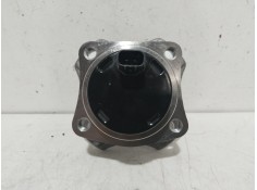 Recambio de kit rodamiento para toyota corolla verso (_e12_) 2.0 d-4d (cde120_) referencia OEM IAM 1637955080 4245012051 4245002 2