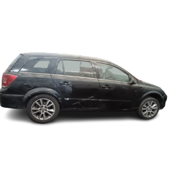 OPEL ASTRA H Station Wagon (A04) de desguace