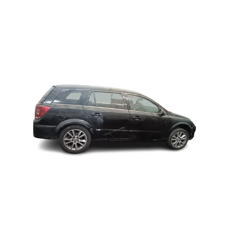 OPEL ASTRA H STATION WAGON (A04) - imagen 1