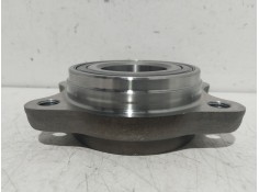 Recambio de kit rodamiento para audi a6 c6 avant (4f5) 2.0 tdi referencia OEM IAM 1637954180  4F0498625 2