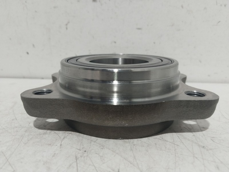Recambio de kit rodamiento para audi a6 c6 avant (4f5) 2.0 tdi referencia OEM IAM 1637954180  4F0498625