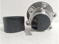 Recambio de kit rodamiento para ford focus iii turnier 1.0 ecoboost referencia OEM IAM 1637950080   2