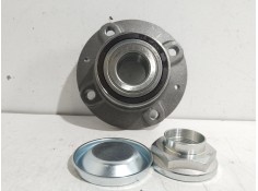 Recambio de kit rodamiento para citroën c5 i (dc_) 1.8 16v (dc6fzb, dc6fze) referencia OEM IAM 1623943380   2